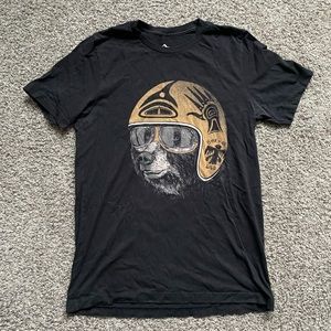 Westcoast Tees Men’s Shirt M